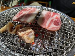 -原始泥炉烤肉(总店)