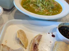 -壹只菜·崇明本地特色菜(崇明南门店)