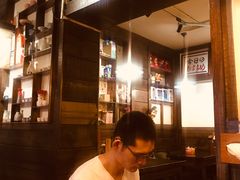 -金龙咖喱
