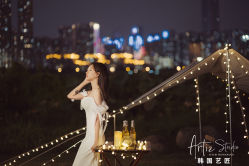 -韩国艺匠ARTIZ STUDIO(汉口店)