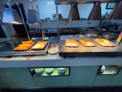 -南美元生态大酒店(海珠店)