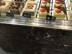 -精点味道(大连商场店)