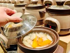 -麻都·成都菜(人民广场店)
