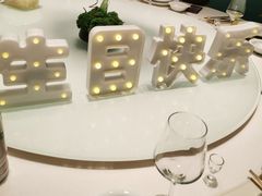 -湖锦酒楼·旗舰店(三阳总店)
