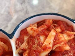 -屋里家延边朝鲜族冷面(梅林3店)