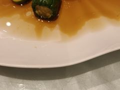 -昆山金鹰尚美酒店·金鹰贵宾楼