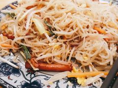 -阿殳咖啡(水围村店)