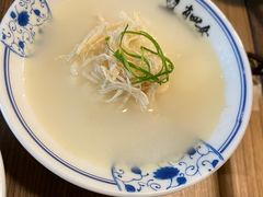 -肖四女·江湖菜(临港店)