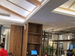 -瑶王府·广西菜(金阳路店)