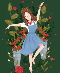 -美肤盾祛痘·问题肌头疗管理中心