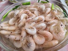 -湖山人家·湖景餐厅·特色农家菜(太湖西山店)