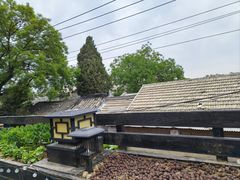 -多味居(剪子巷店)