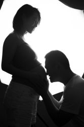 -光影纪·Baby·Home儿童摄影(丁桥店)