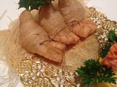 iphone_upload_pic-8餐厅(新葡京酒店)