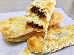 -北京稻香村(角门店)