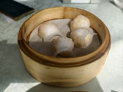 -南海渔村·空中一号