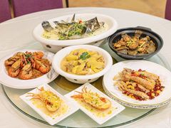 -有腥气私房菜·寻味顺德