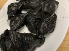 -船歌·鱼水饺青岛菜(国贸商城店)