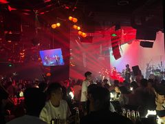 -KEZEE Music Live