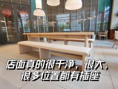 -奈雪的茶(青岛卓悦里INTOWN店)