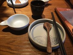 -云海肴·汽锅鸡·云南代表菜(天山百盛优客店)
