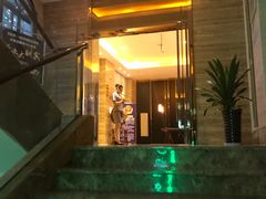 -金色印象·HiFi影音·按摩足疗(龙腾路店)