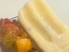 -朴小妹人参鸡汤火锅(长白山万达店)