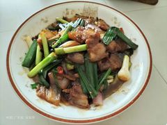 -大班家政月嫂育儿嫂(深圳NO.1店)