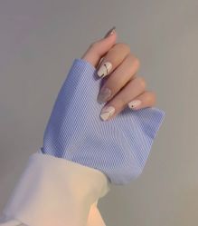 -悦指间美甲美睫