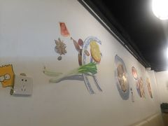 -廣味潮鲜·一品潮滋味(五道口店)