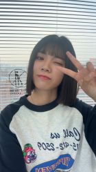 -Sying杉影日式烫染專門店