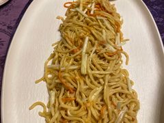 -惠食佳·朱雀(东方商厦店)