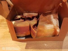 -星巴克臻选(广州东山锦轩店)