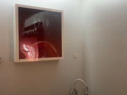 -JustHer宁波珈禾医疗美容医院