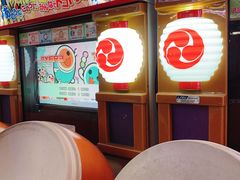 -天天玩X秋葉原日系动漫游戏中心