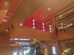 -北方暖暖温泉洗浴(沈阳北站店)