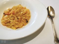 -福1015(愚园路店)
