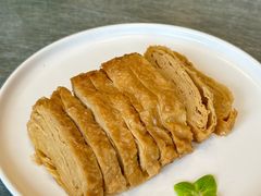 -顺味凤城·顺德菜专门店(九六广场店)