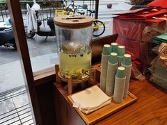 -南宋胡记(杭州体育场路店)