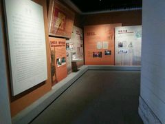 -东关历史文化旅游区-东门遗址