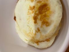 -马记永·兰州牛肉面(天通苑家乐福店)