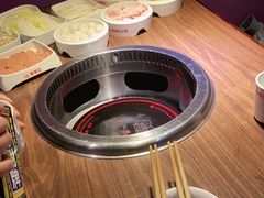 -季季红火锅(动壹店)