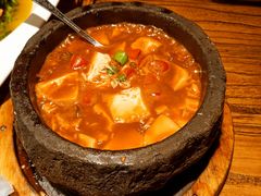 -嘉禾·悦享餐厅(八方汇店)