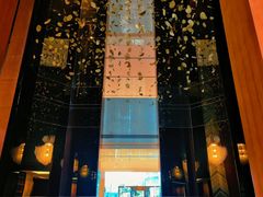 -上海嘉定喜来登酒店