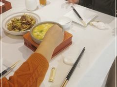 -大鸭梨烤鸭(房山店)