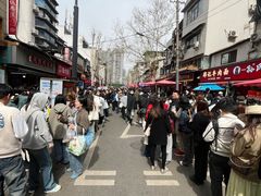 -毛氏汽水包(山海关路店)