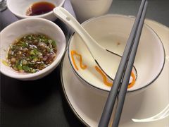 -水禾轩·海鲜蒸汽主题餐厅(新香洲旗舰店)