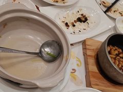 -粤珍轩·家宴·广式茶点(新城广场店)