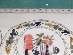 -百味地锅鸡(二店·财校分店)