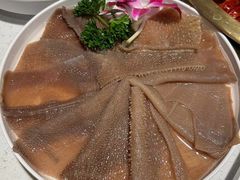 -小龙坎火锅(总店)